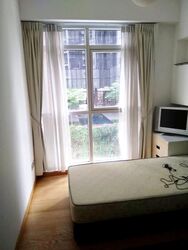 Icon (D2), Apartment #560867701